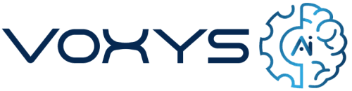 Voxys Connect 