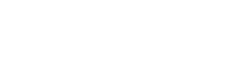 Voxys Connect 